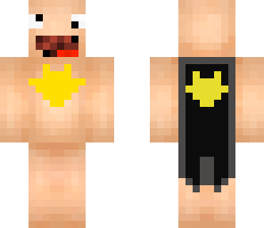 batmanderpcape