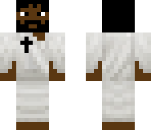 blackjesus346