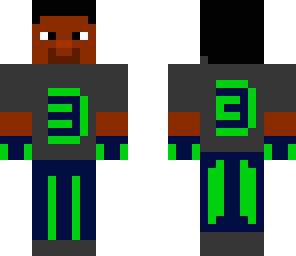 football player dn
