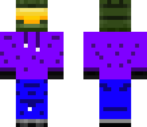 briandoom hd