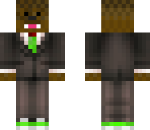 poop