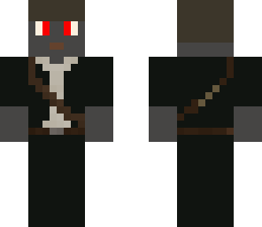 dark spyrofanboy1