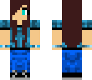 tomboy edit 2