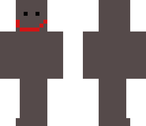 brofish v2