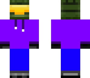 improved bd