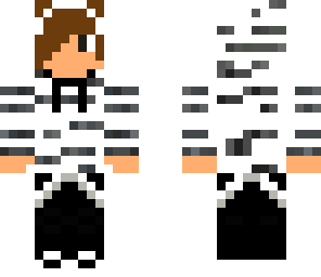 tiger teen