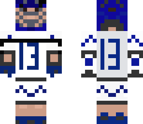 eagles lacrosse