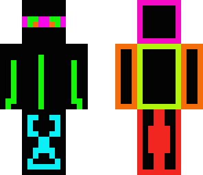 neon ninja2