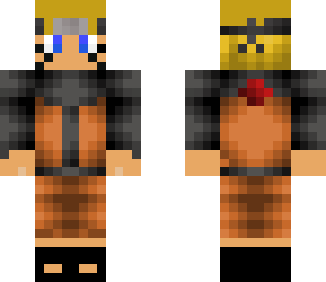 narubuscus