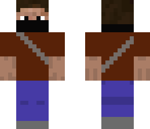 4cody