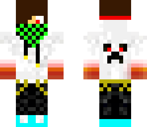 eze_minecraft