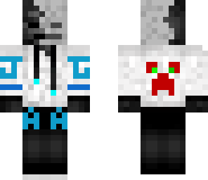 wither