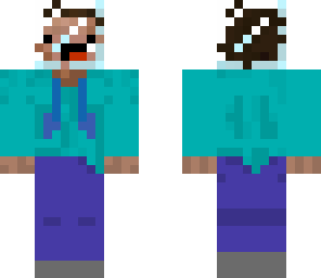 dfg