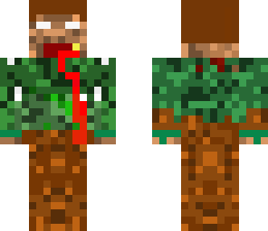 herobrine