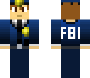 cop