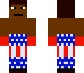 apollo creed