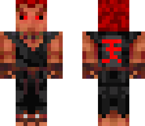 akuma