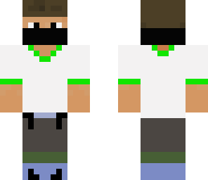 4cody