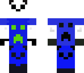 pandanahu