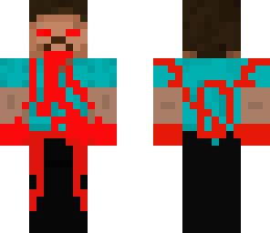 bloody spydog326