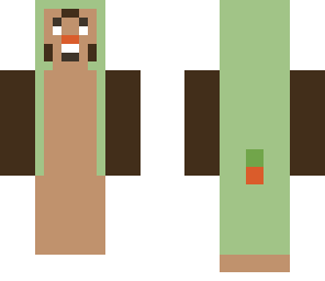 chespin