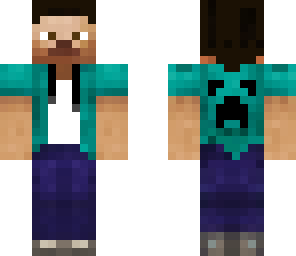 ryan