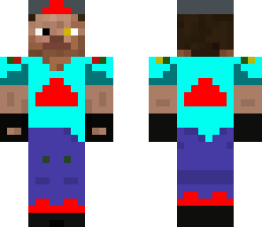 the army of the redstone spear