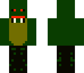 orc