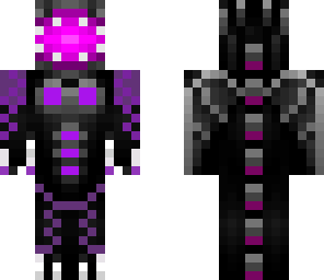ender unleashed