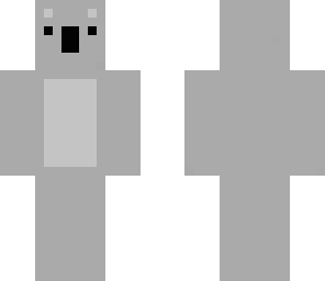 koala