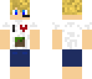 shoko v2