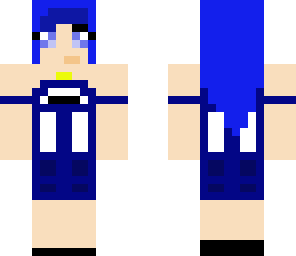 tardis girl fixed