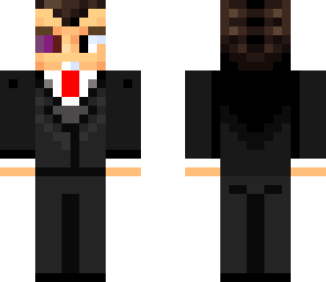 vegetta777 smoking
