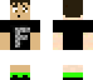 finestdawn tan