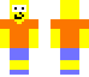 bart