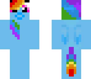 dashie