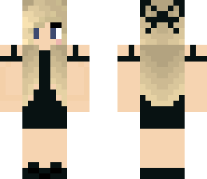 furnarl girl