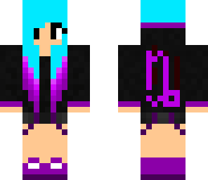mebby