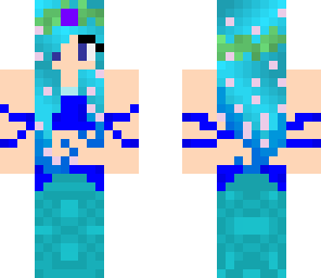 maid skin edited