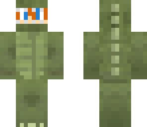 dino