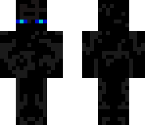 ice enderman