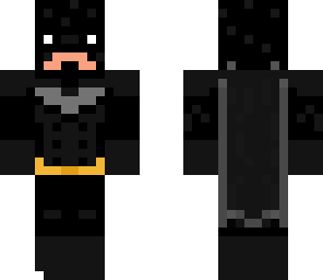 batman darknight