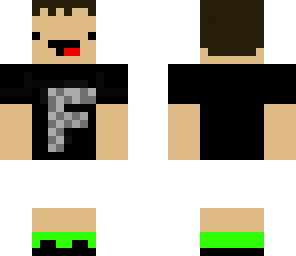 derpdawn tan