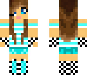 miny skin fix