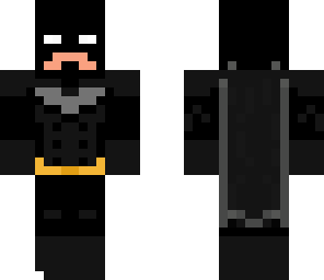 batman darknight
