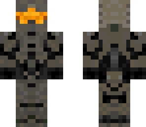 improved sahilchief