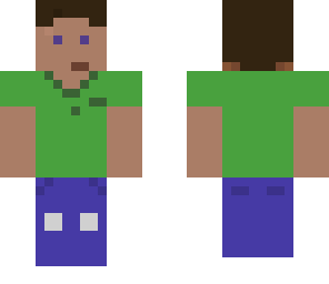 coffee steve