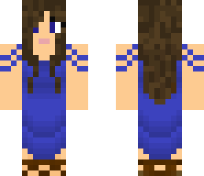 iwas' skin request