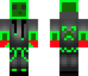 steve f4