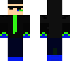 billy bob emerald